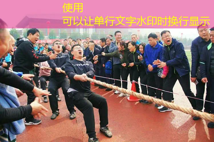 ag真人平台官方：3d枪战游戏声音怎么设置
