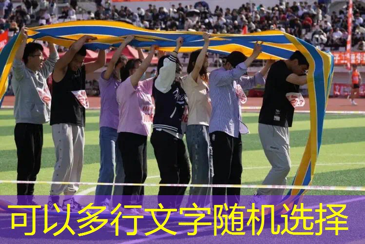 AG真人：3d数字游戏计算机怎么玩