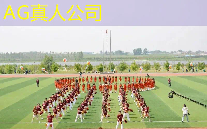Ag平台官方网站：双人游戏兄弟小程序叫什么