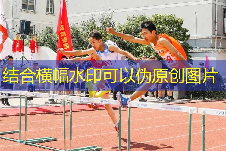 AG真人：乱世游戏原画大全