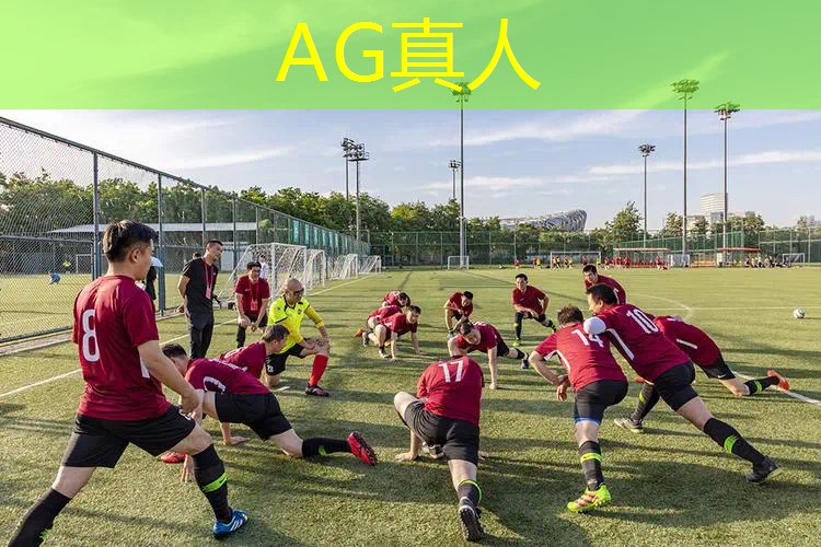 ag真人官方网：3d射击游戏光盘怎么玩