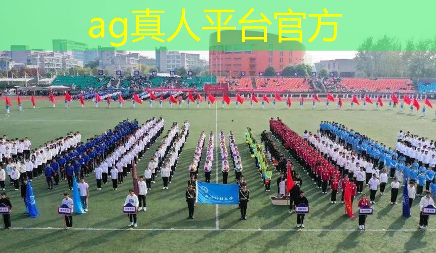 游戏原画人物尺寸大小是多少