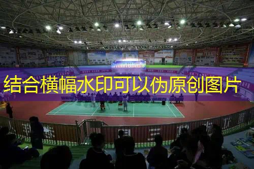 AG真人公司：火柴人全部游戏程序破解版