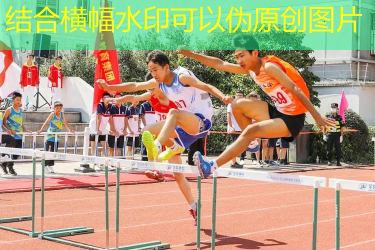 AG真人总部：3d加特林游戏设备有哪些