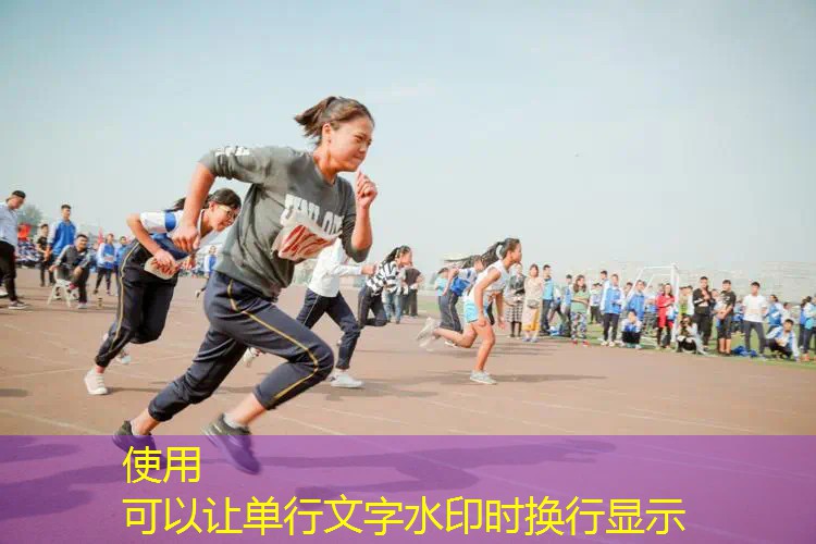 ag真人官方网：电竞青年职业技能大赛：为电竞事业贡献一份力量！