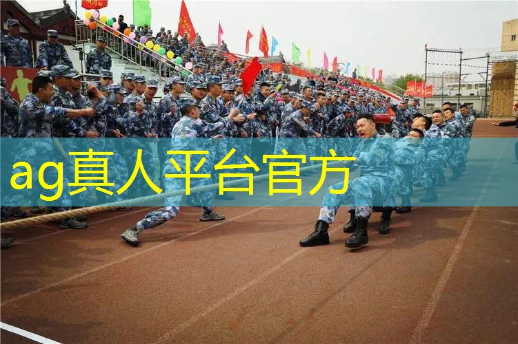AG真人公司：这些LOL青年电竞大赛的选手都有哪些明星榜样？