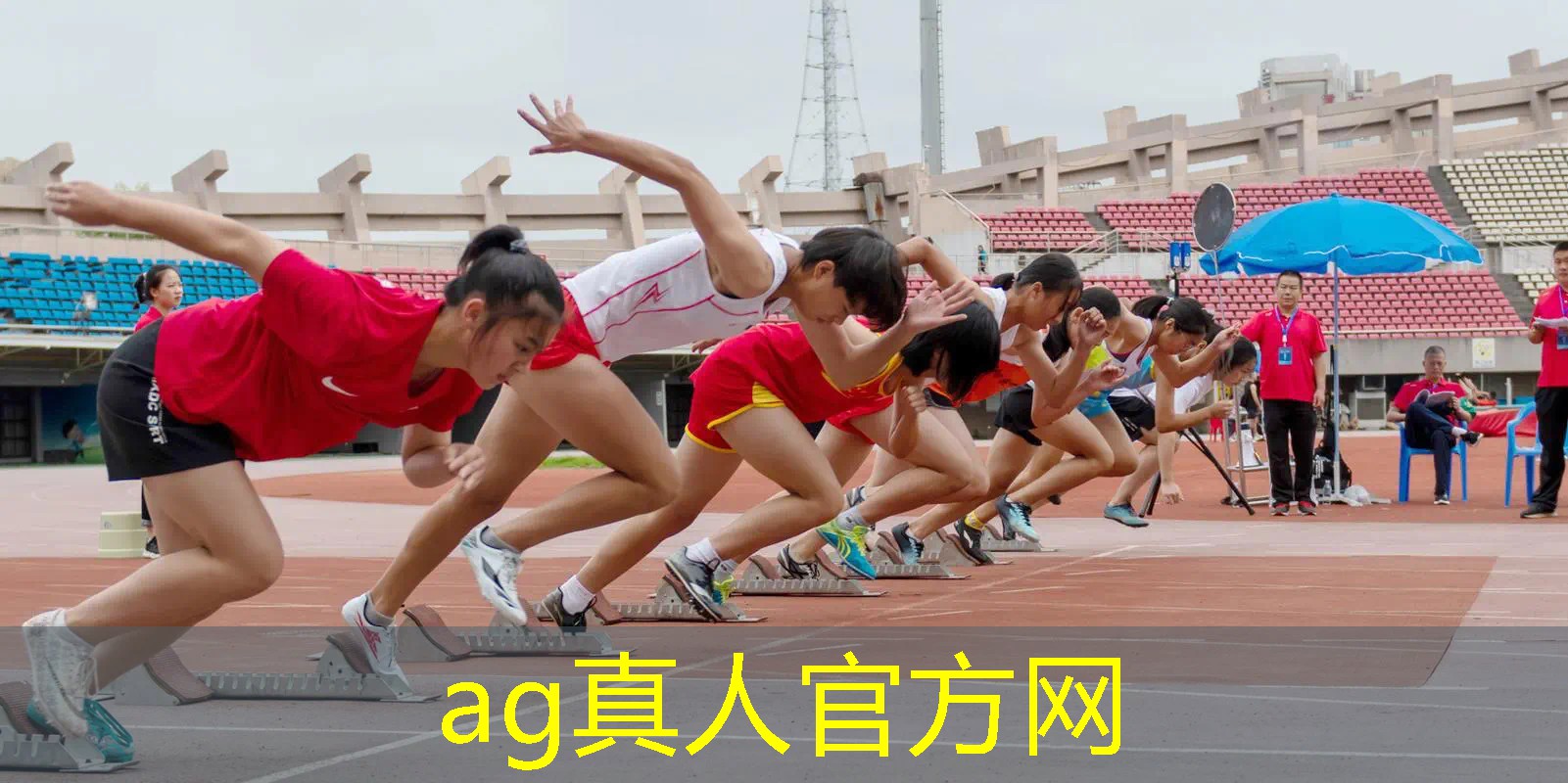 AG真人：小游戏原画按钮怎么剪掉