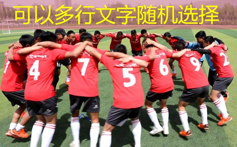 AG真人：游戏原画的研究意义是什么