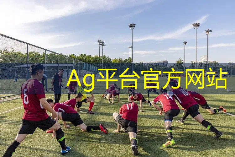AG真人国际官网：小程序狐狸仙子怎么玩游戏