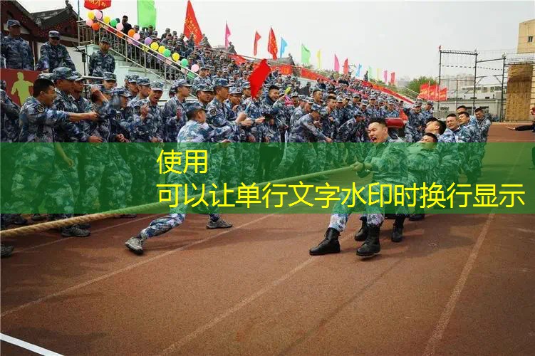 AG真人国际官网：消失的妹妹游戏攻略3D