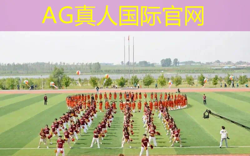 ag真人平台官方：3d版龙珠游戏是哪一个