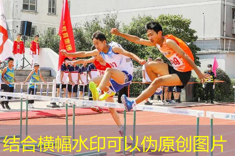 AG真人：橙光游戏女王原画攻略