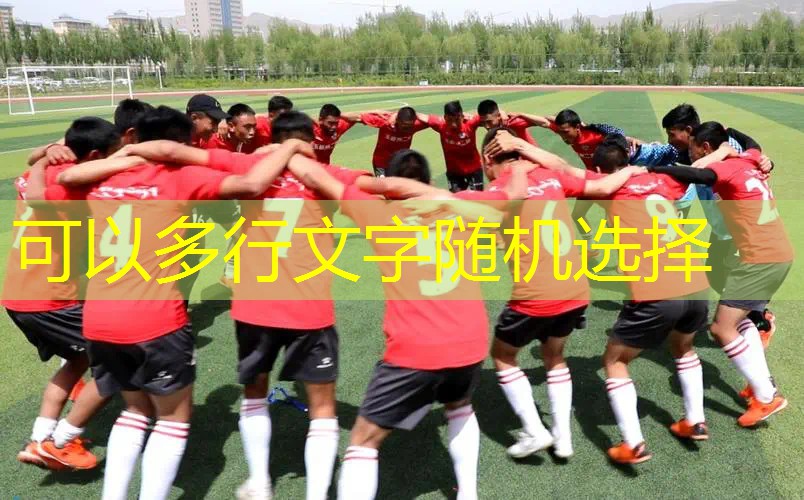 AG真人公司：角色逃离僵尸3D游戏