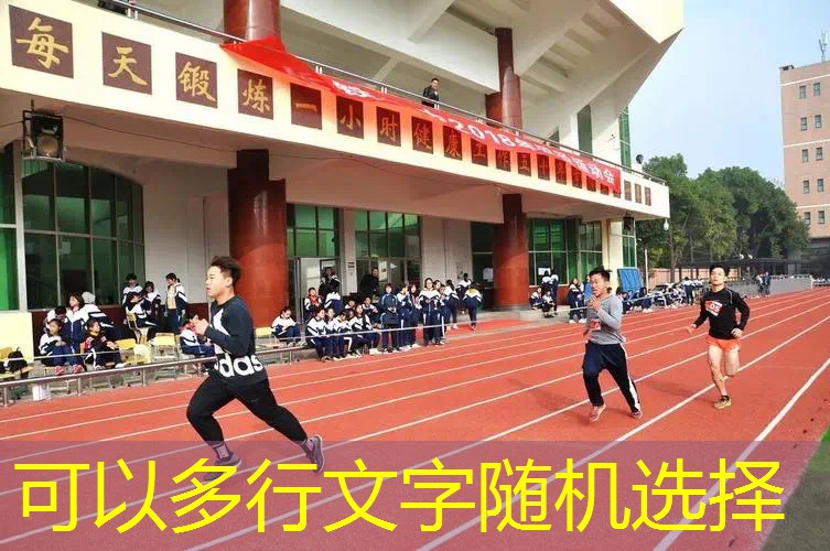 AG真人国际官网：养成类三国微信小程序游戏