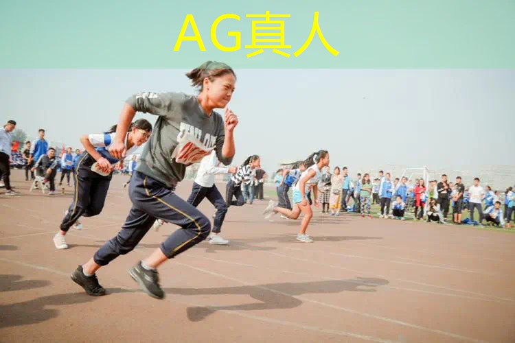 ag真人平台官方：游戏原画角色原画