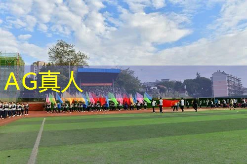 ag真人平台官方：游戏装备原画设计方案范文