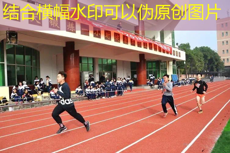 Ag平台官方网站：怎么做抖音特效3d游戏