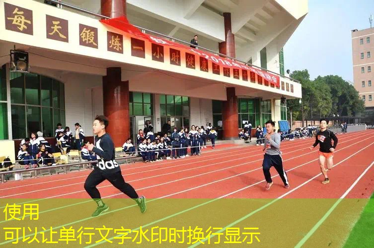 AG真人：双人婚纱小程序有哪些游戏