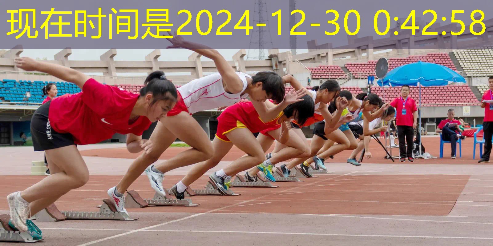 AG真人总部：热跑3d游戏介绍