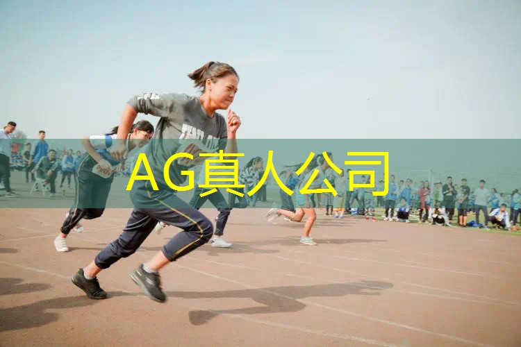 苹果3d游戏投石机