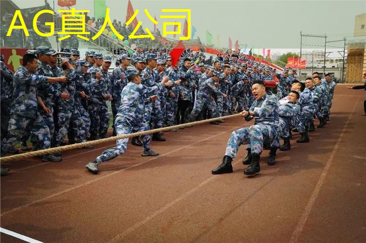 赛车3d游戏老游戏叫什么