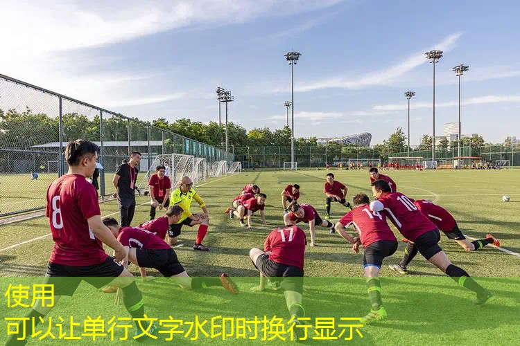 AG真人总部：游戏长枪武器原画参考