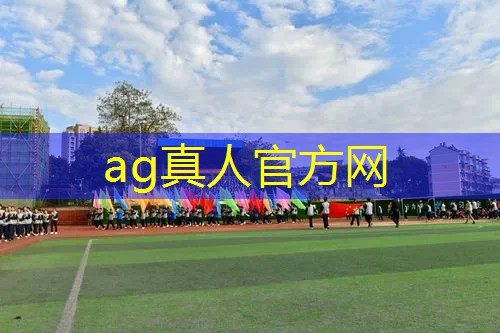AG真人：原画师游戏建模教程