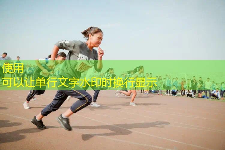 AG真人国际官网：游戏原画魅魔