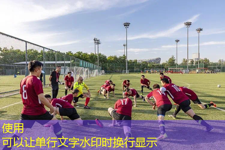 AG真人：泰坦电钻人的3d游戏