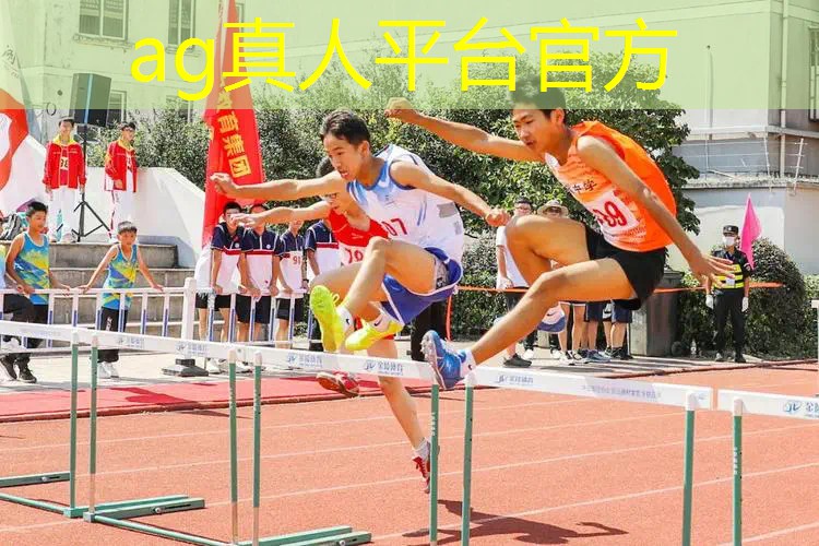 最强大小程序游戏攻略