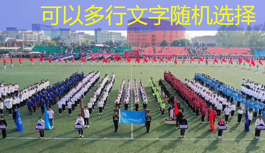 ag真人平台官方：黑暗游戏ui风格设计图