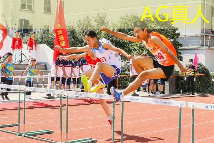 ag真人官方网：原画人游戏绘画原理与技法解读