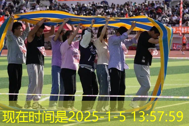 华东青年电竞大赛：谁是最受瞩目的选手？