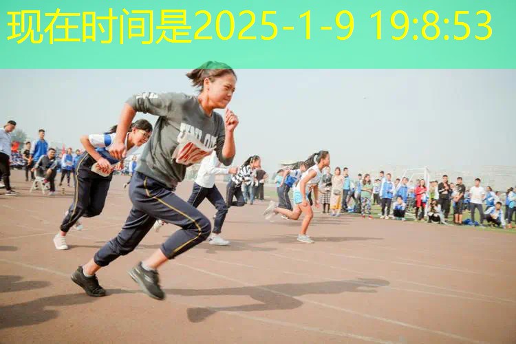 ag真人平台官方：全民关注：谁将成为LOL青年电竞大赛的黑马选手？
