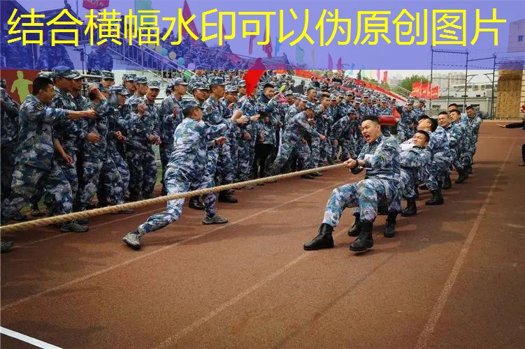 ag真人平台官方：3d游戏设置帧数多少合适