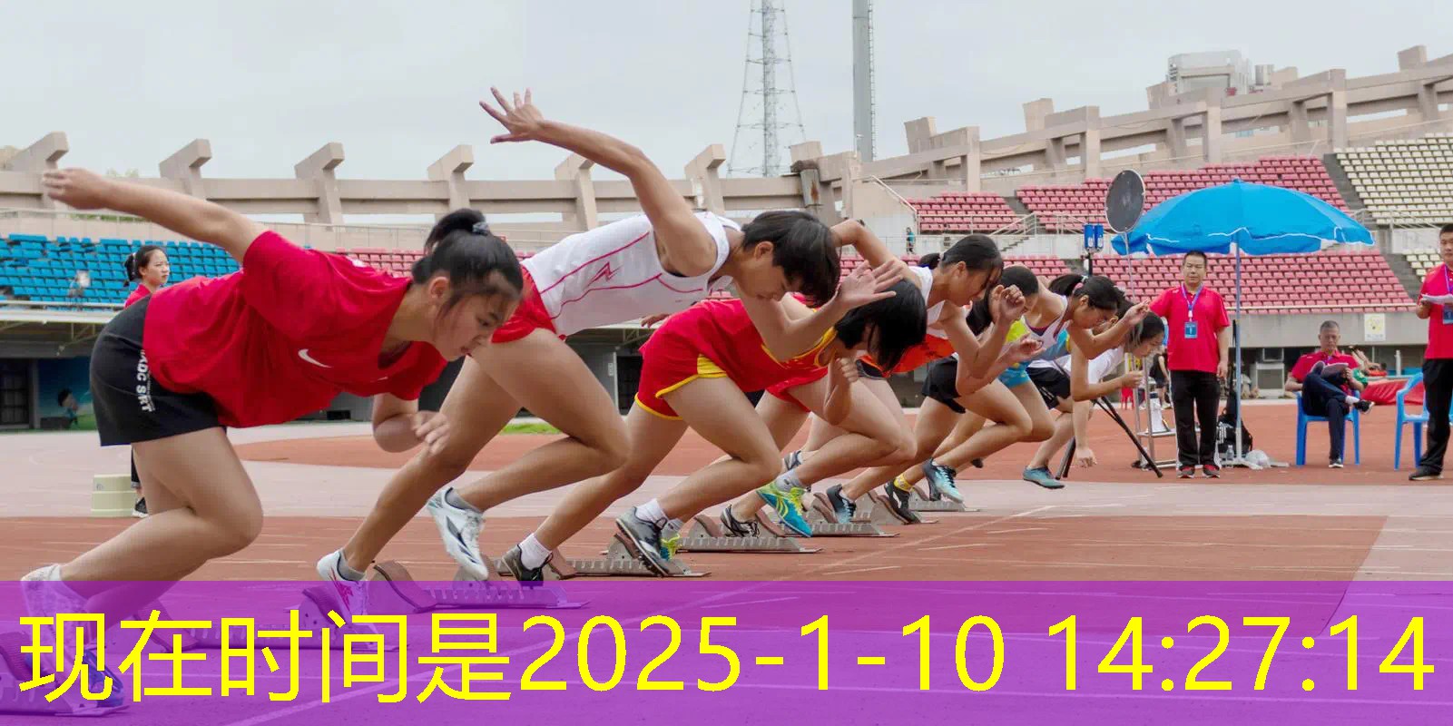 游戏招原画设计师可靠吗