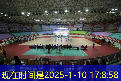 AG真人国际官网：巨齿鲨二有没有3d的游戏