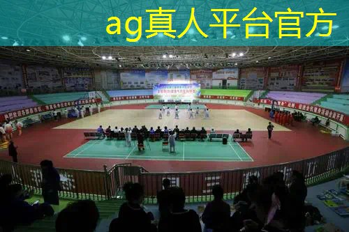 AG真人：3d动漫男游戏