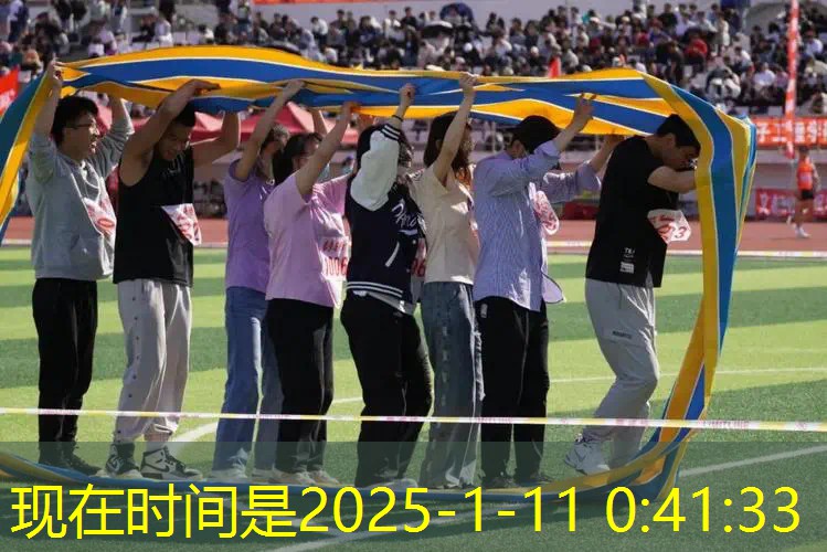 Ag平台官方网站：顶球游戏小程序怎么玩的