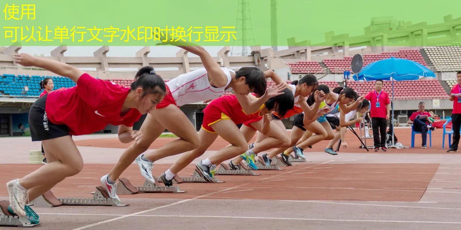 AG真人：游戏概念原画优秀教案设计