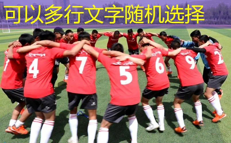 ag真人平台官方：搬运工3d游戏