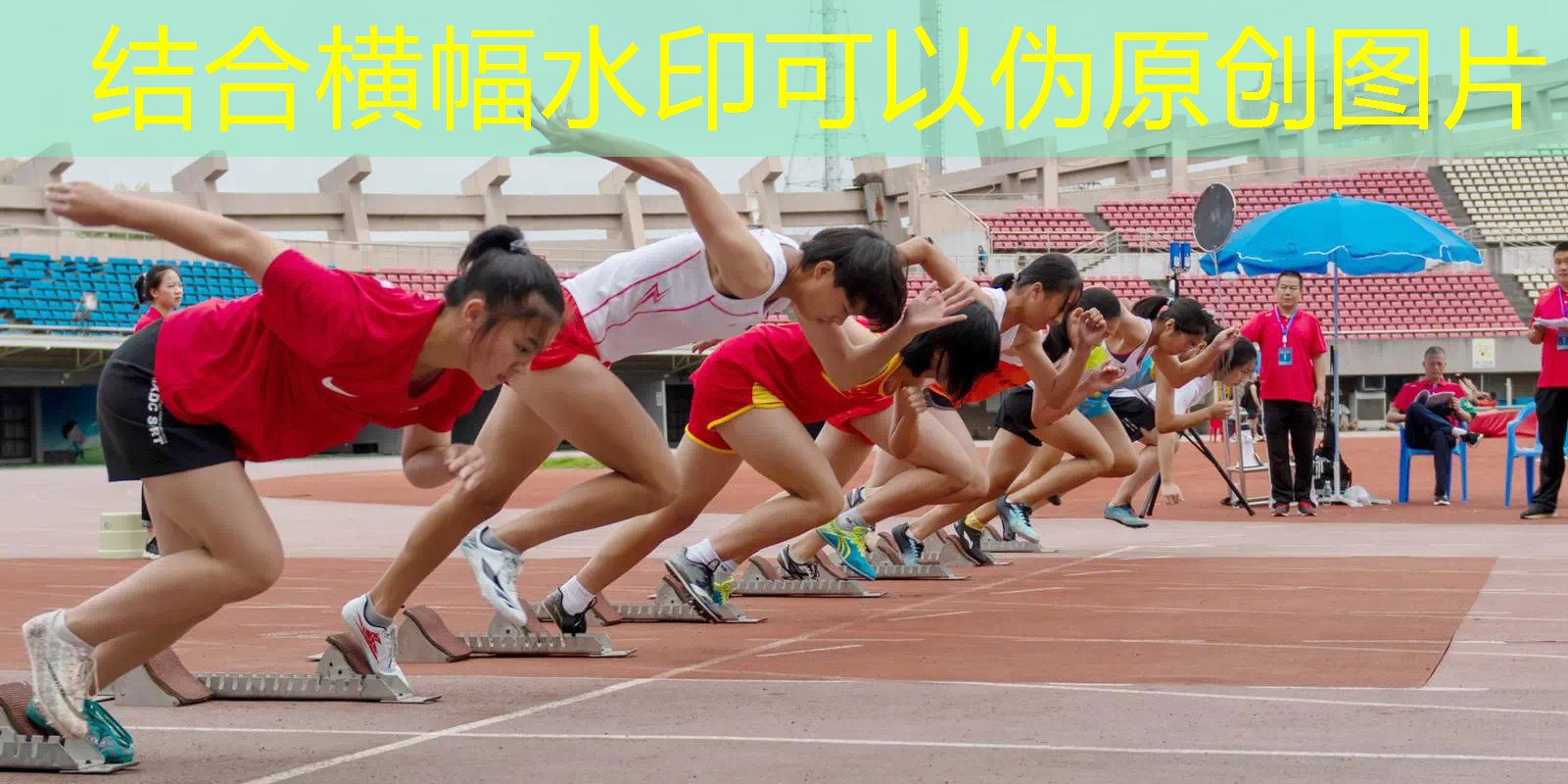 ag真人官方网：3d扑克游戏手机
