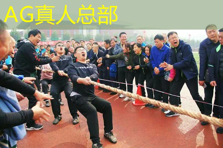 Ag平台官方网站：3d游戏设计建模教程