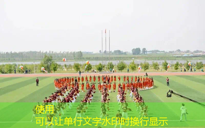 AG真人公司：如何成为lpl职业电竞选手的条件