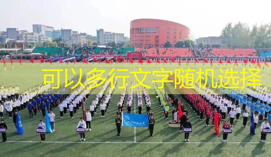 第四届中国青年电竞大赛的参赛队伍有哪些？