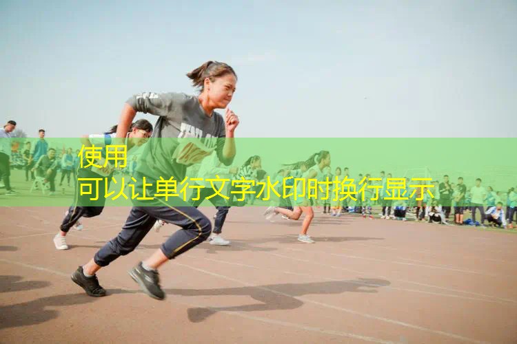 AG真人：游戏十常侍原画