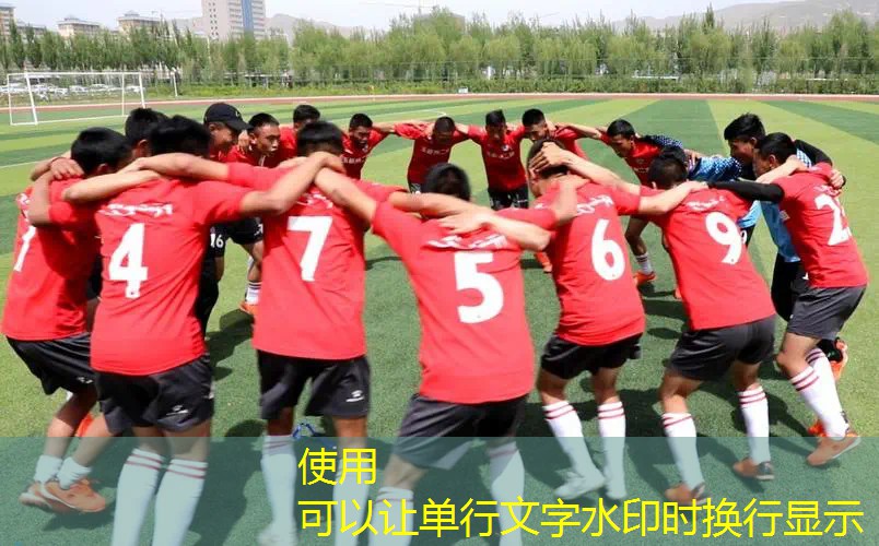 Ag平台官方网站：游戏原画教程 b站