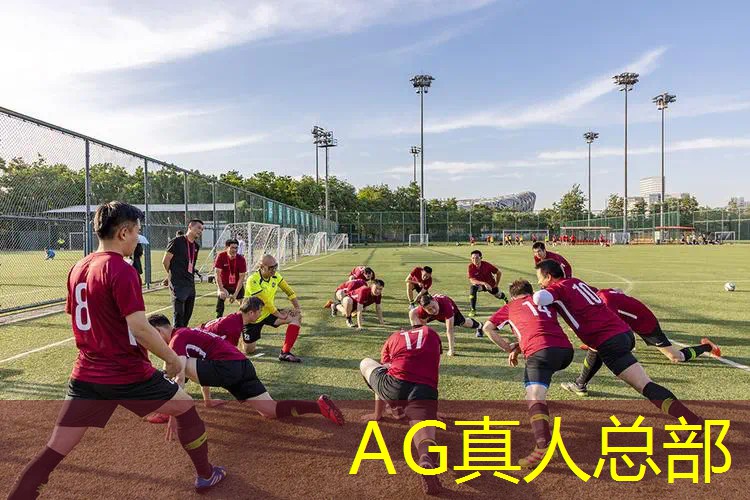 ag真人平台官方：游戏原画中世纪士兵怎么画