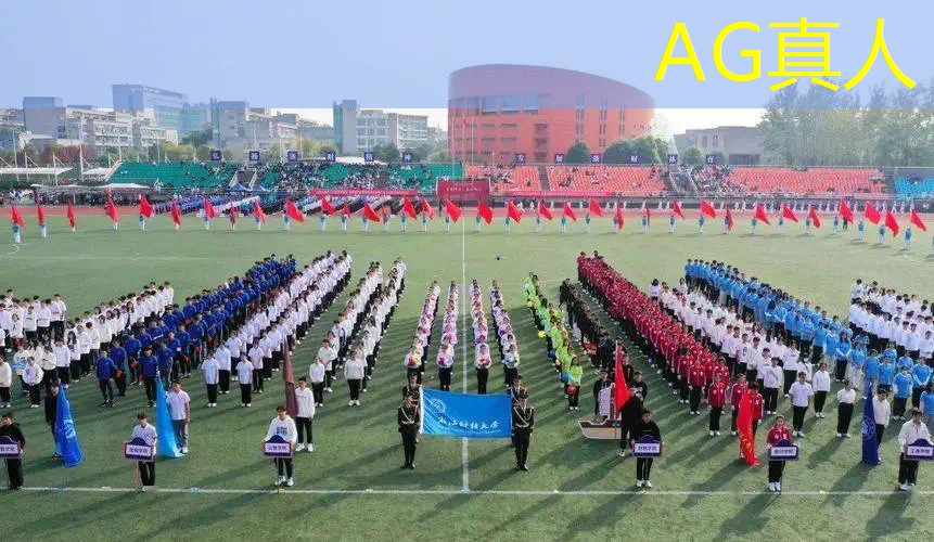 ag真人平台官方：3d游戏的3d是干嘛用的