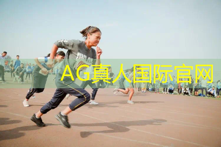 Ag平台官方网站：游戏ui设计工作室接单